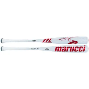 2025 Marucci CATX2 Composite -8 USSSA Senior Youth Baseball Bat 2 3/4”: MSBCCPX28