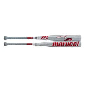 2025 Marucci CATX2 Connect BBCOR Adult Baseball Bat -3: MCBCCX2