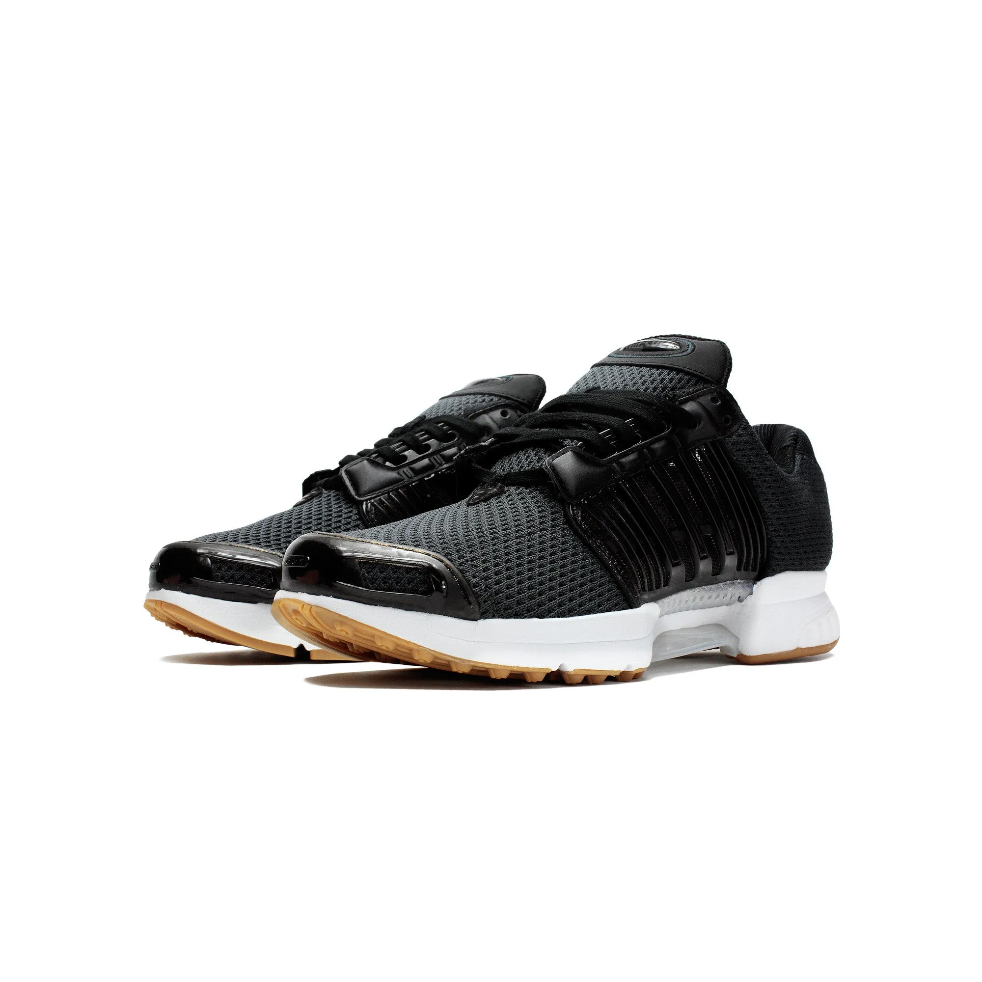 Adidas Men's Climacool 1 [BA7164]