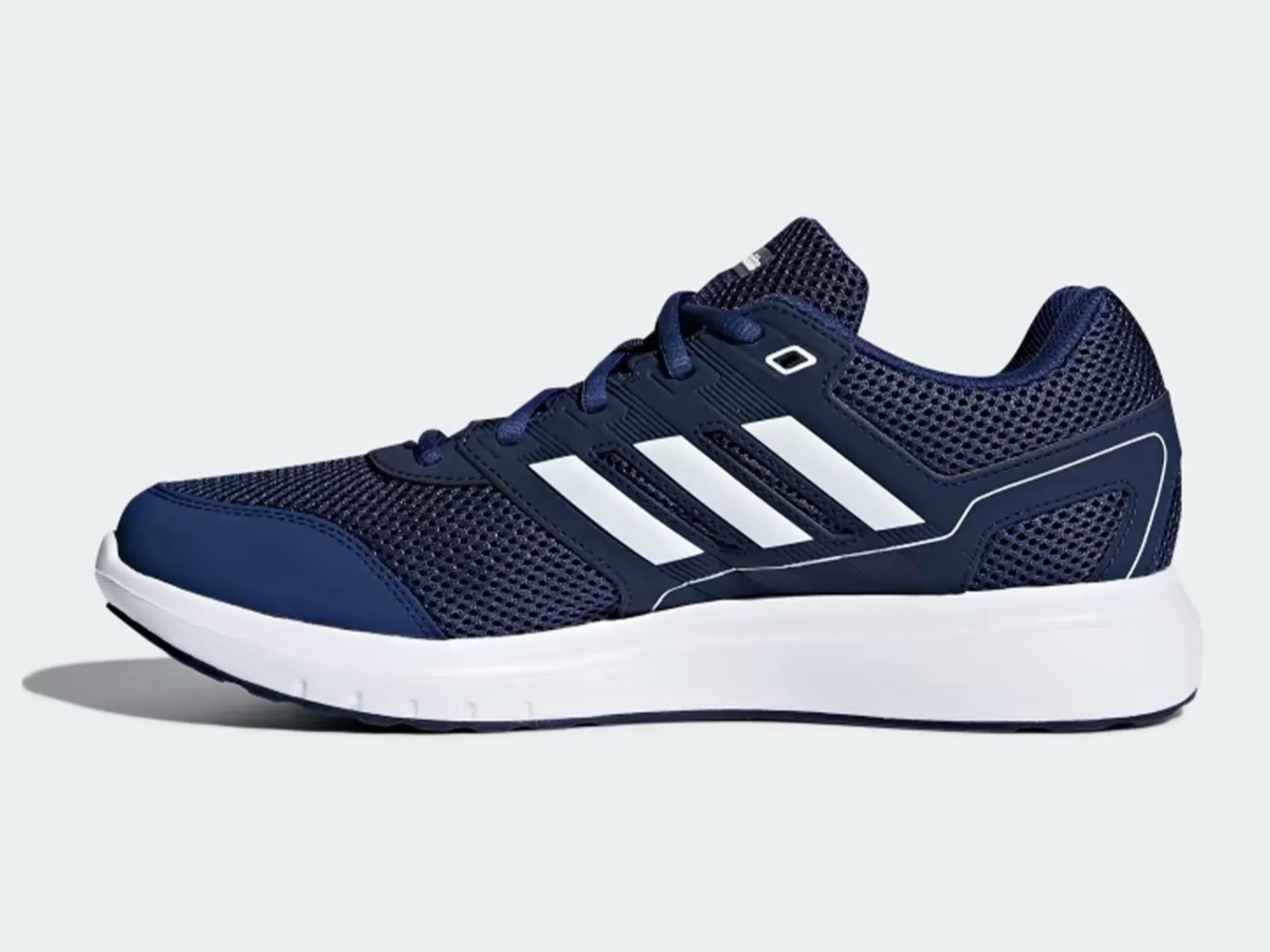 Adidas Mens Duramo Lite 2.0 <br> CG4048