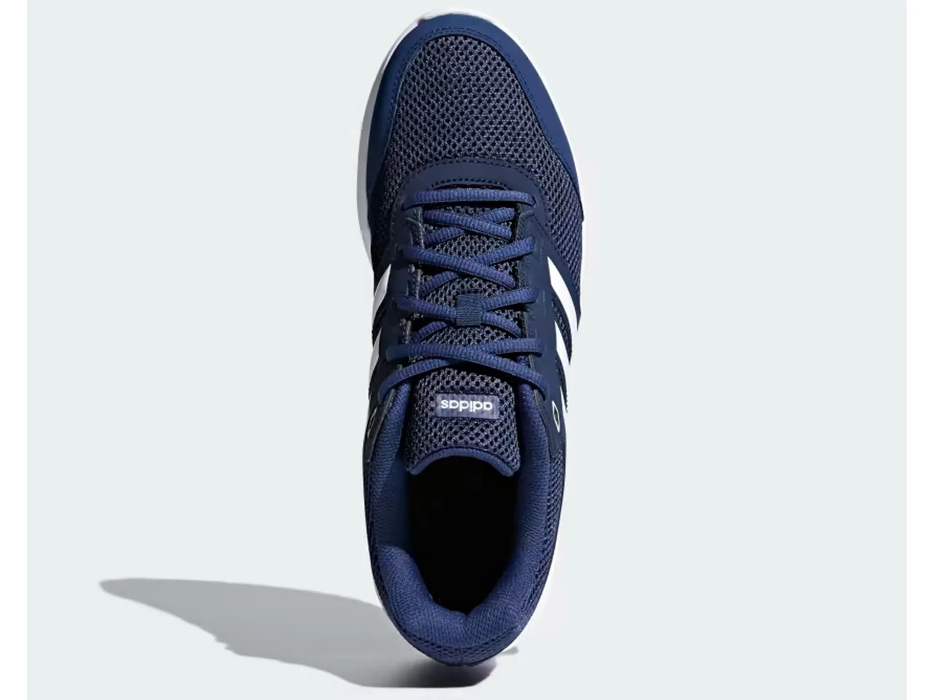 Adidas Mens Duramo Lite 2.0 <br> CG4048