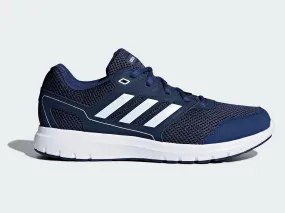 Adidas Mens Duramo Lite 2.0 <br> CG4048