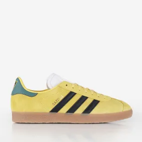 Adidas Originals Gazelle Rekive Shoes