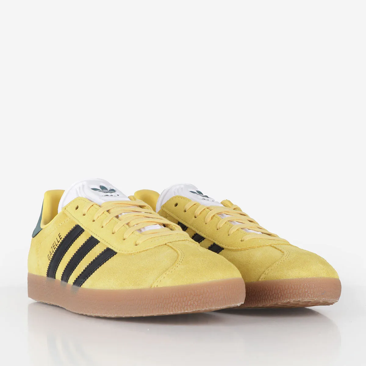 Adidas Originals Gazelle Rekive Shoes