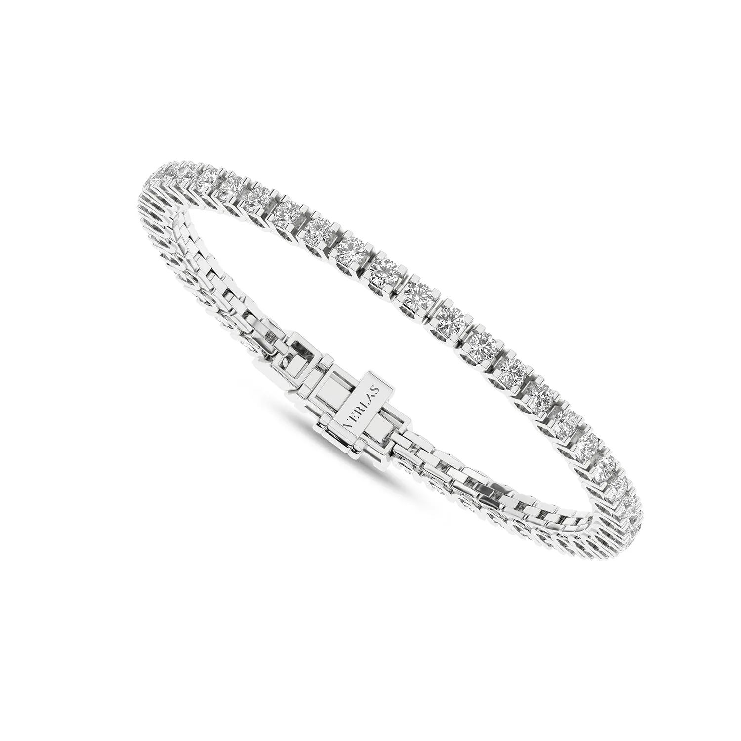 Essential Tennis Bracelet Large