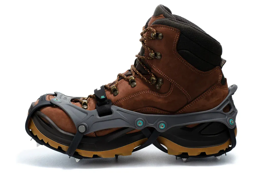 Flexsteps Crampons - Unisex