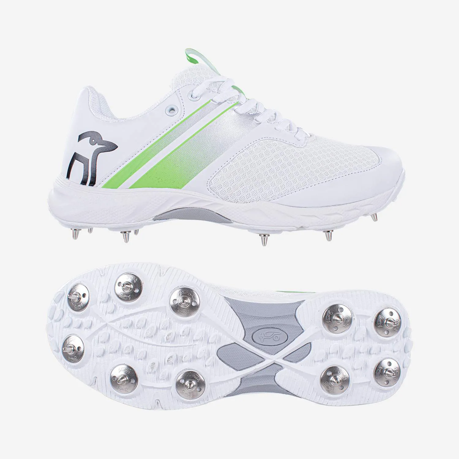 Kookaburra KC 3.0 Cricket Spike