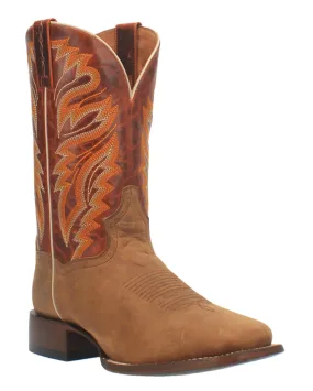 Men's Avery Western Boots