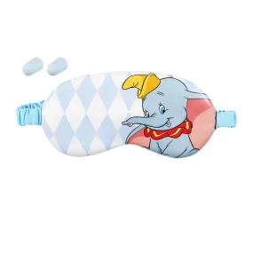 MINISO Disney Animals Collection Sleep Mask(Dumbo)