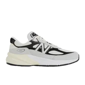 NEW BALANCE UNISEX MADE IN USA 990V6