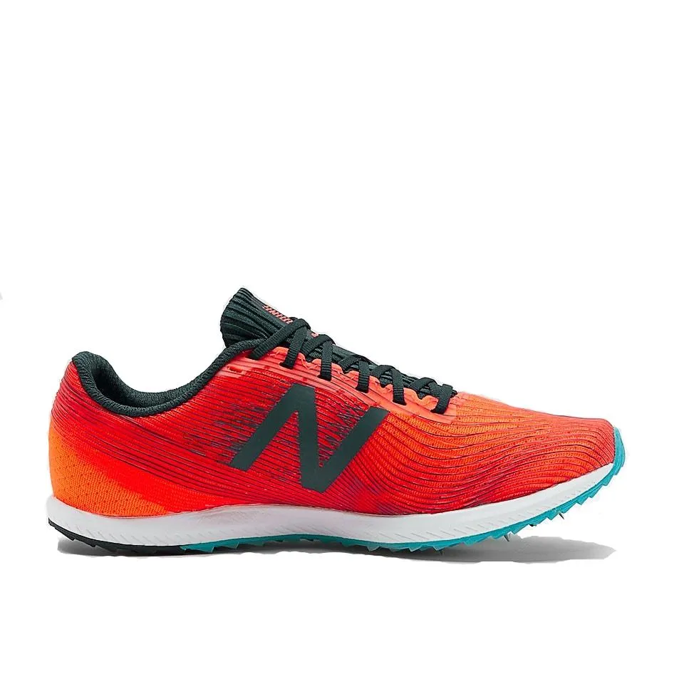 New Balance XCS7 Cross Country Spike women's