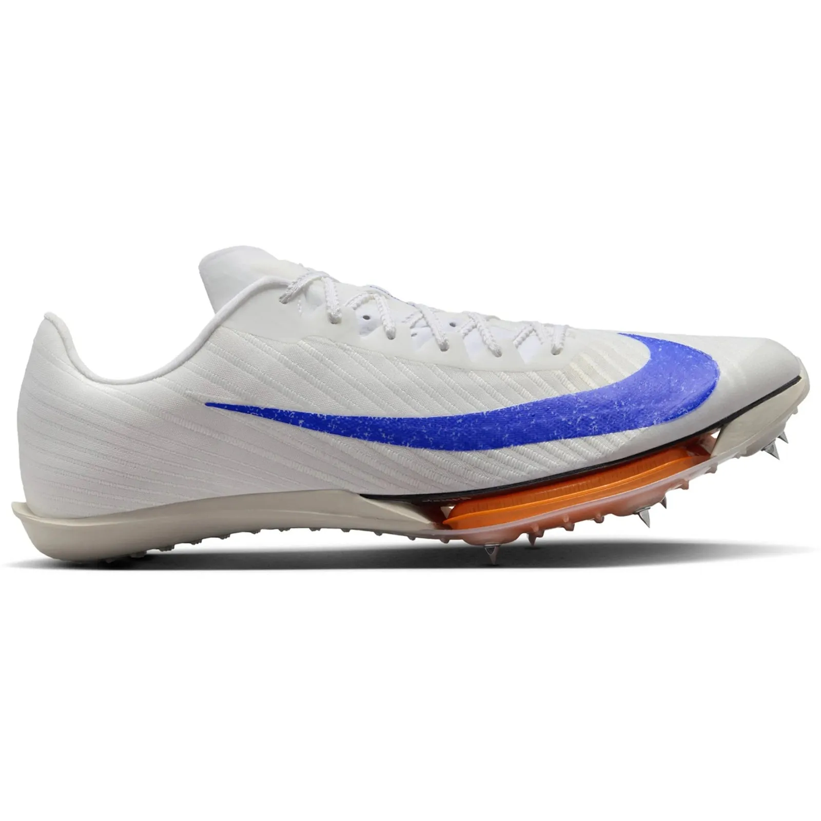 NIKE Air Zoom Victory 2 Spike Unisex