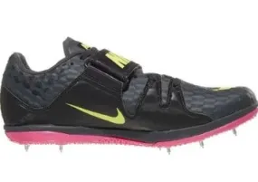 Nike High Jump Elite Spikes - Unisex