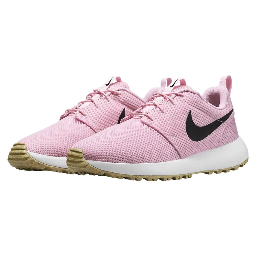 Nike Roshe G Next Nature Spikeless Golf Shoes 2023 Unisex