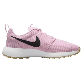 Nike Roshe G Next Nature Spikeless Golf Shoes 2023 Unisex