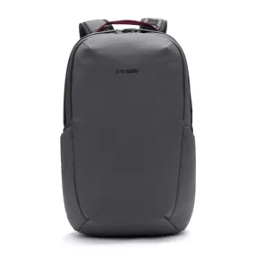 Pacsafe Vibe 25L anti-theft backpack