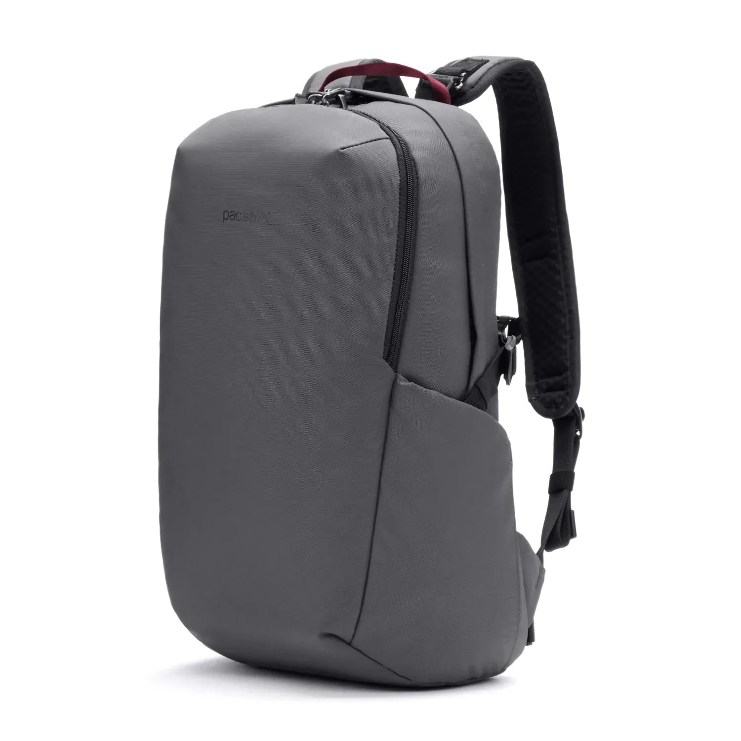 Pacsafe Vibe 25L anti-theft backpack