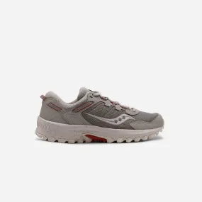 Saucony Originals Grid Peak S70814-1