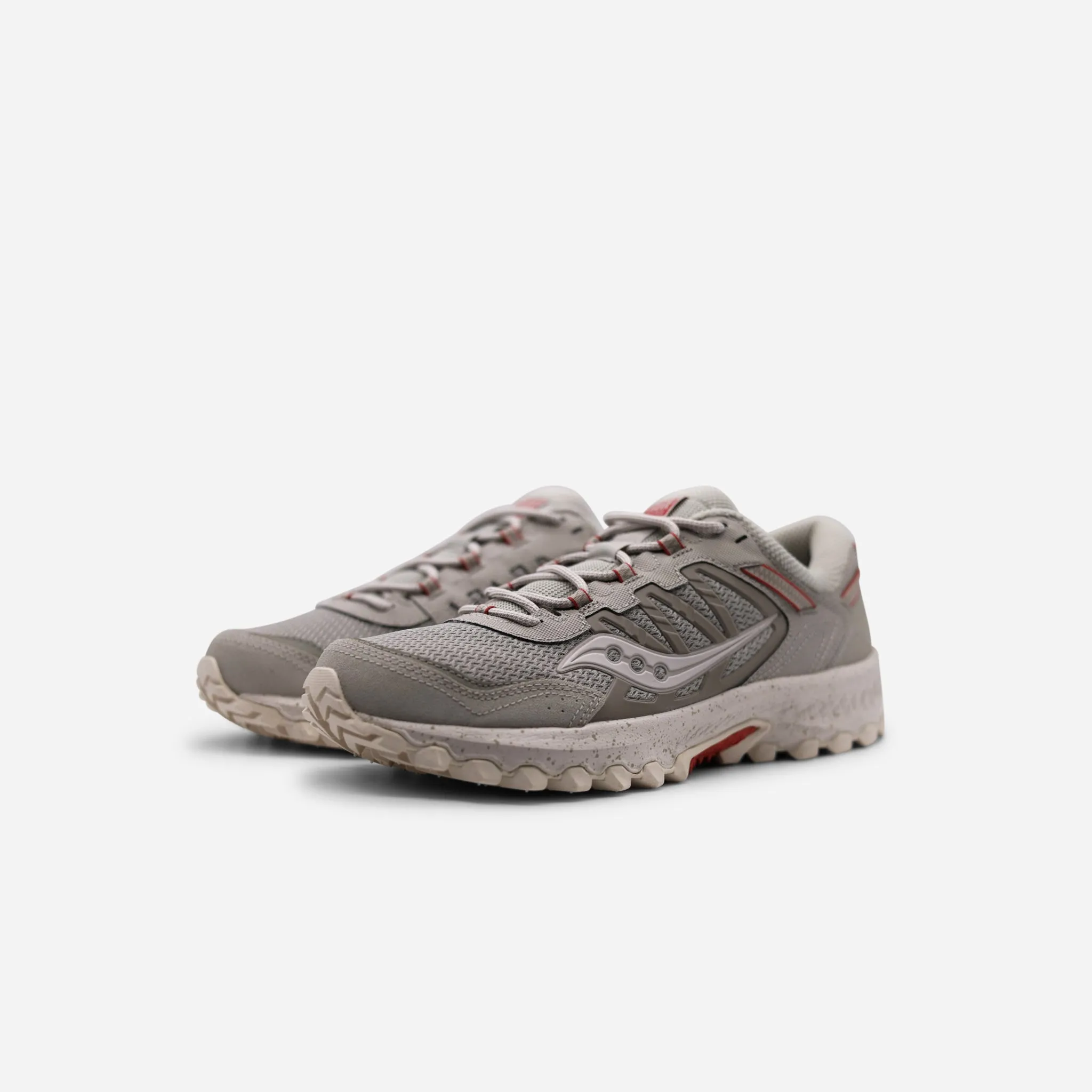 Saucony Originals Grid Peak S70814-1